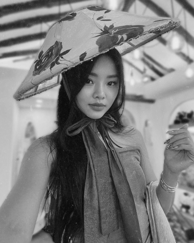 Sunghee Jang