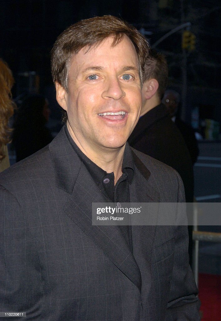 Bob Costas