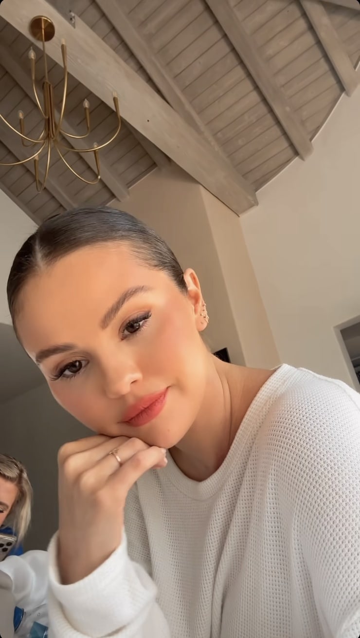 Selena Gomez Selena Gomez