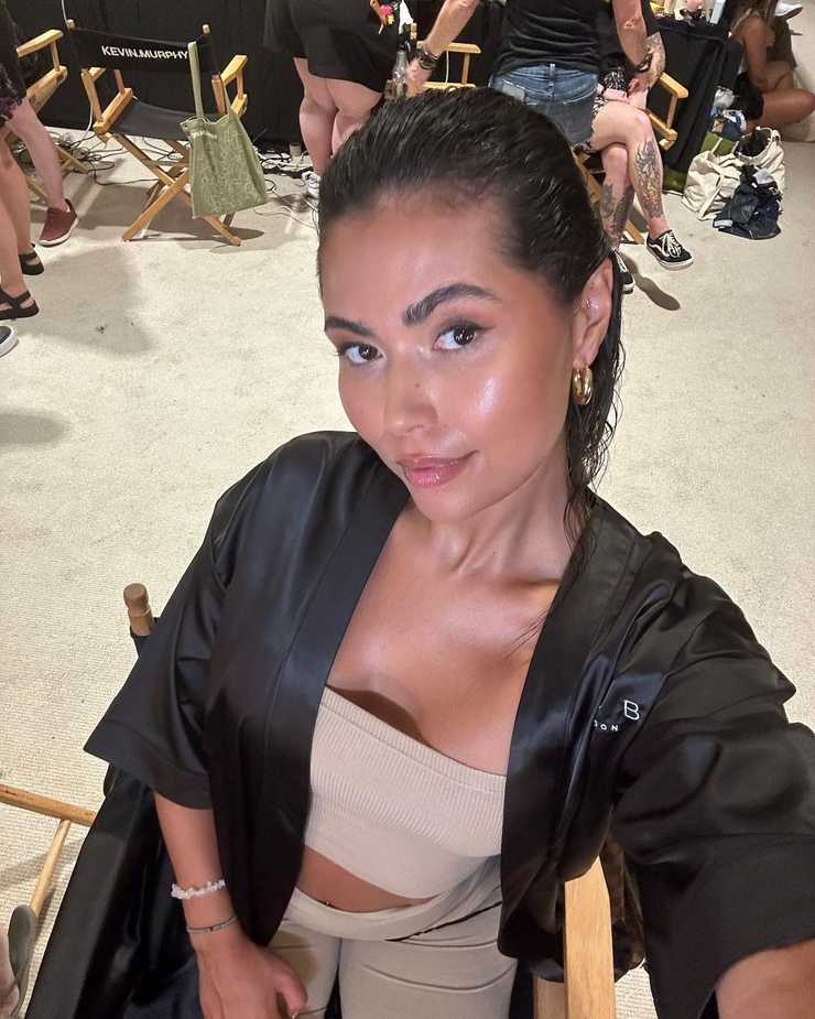 Image of Florence Mueller