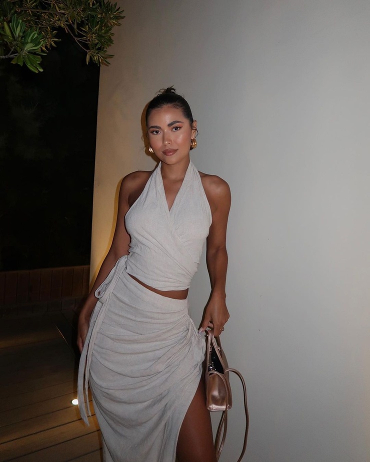 Picture of Florence Mueller