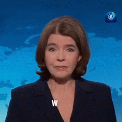 Susanne Daubner Susanne Daubner