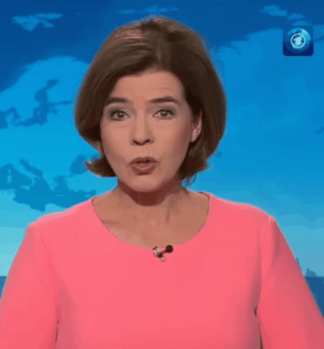 Susanne Daubner Susanne Daubner