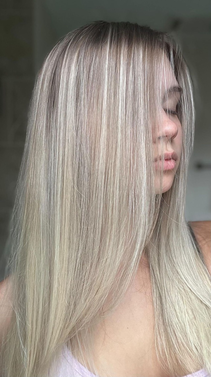 Angelina Polikarpova Angelina Polikarpova