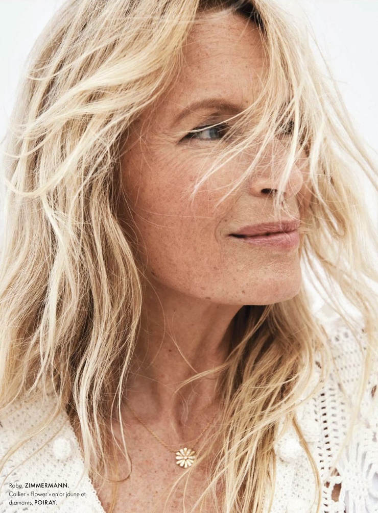 Estelle Lefébure