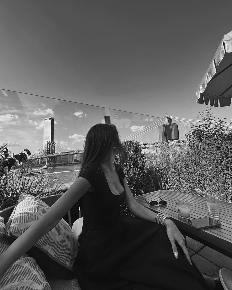 Hande Erçel