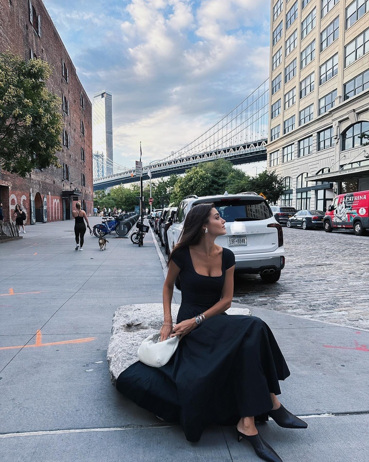 Hande Erçel