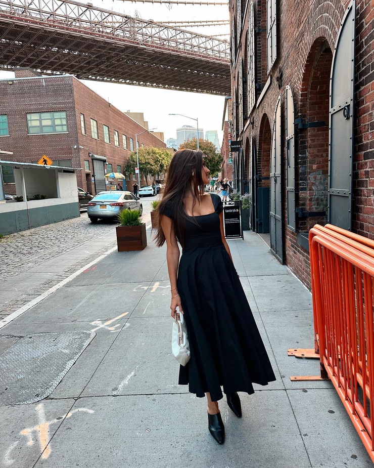 Hande Erçel Hande Erçel