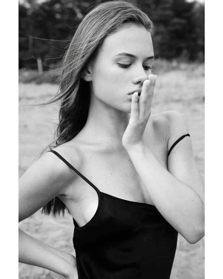 Kristina Shmidt Kristina Shmidt
