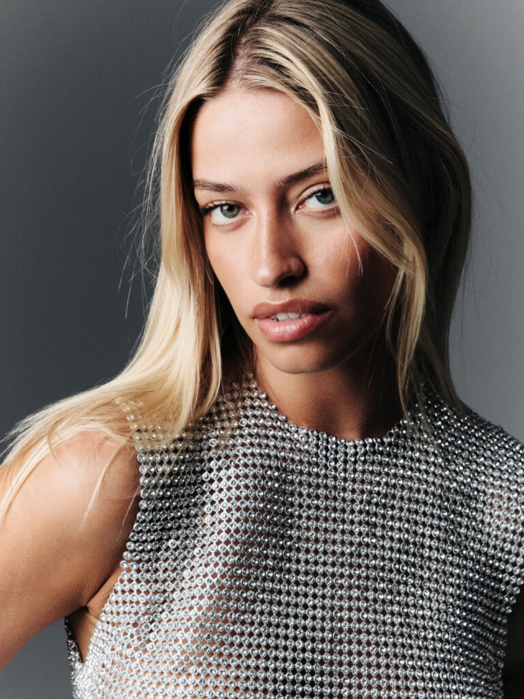 Diana Plikena