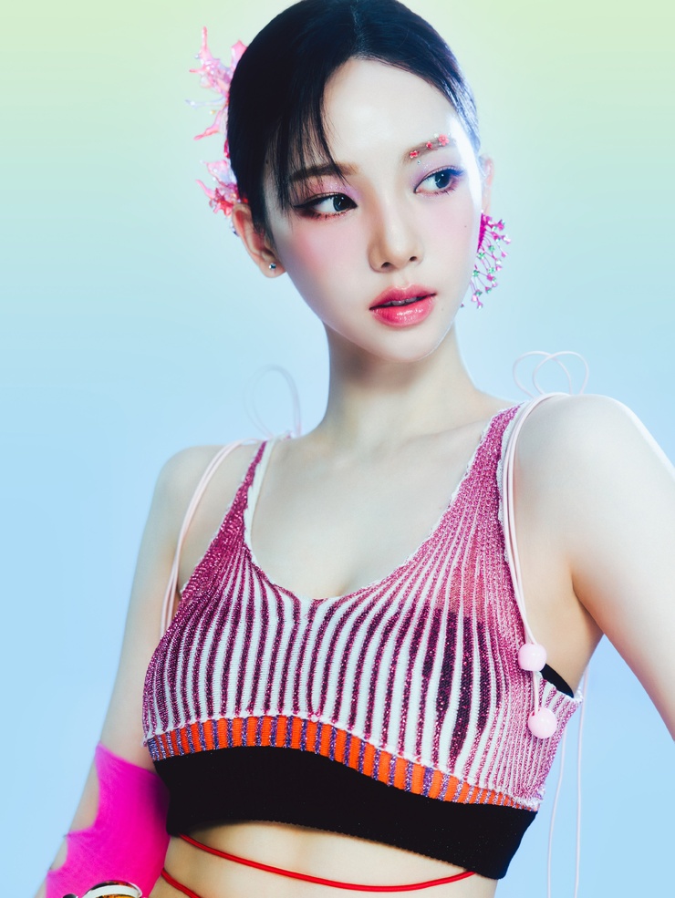 Ji-min Yoo