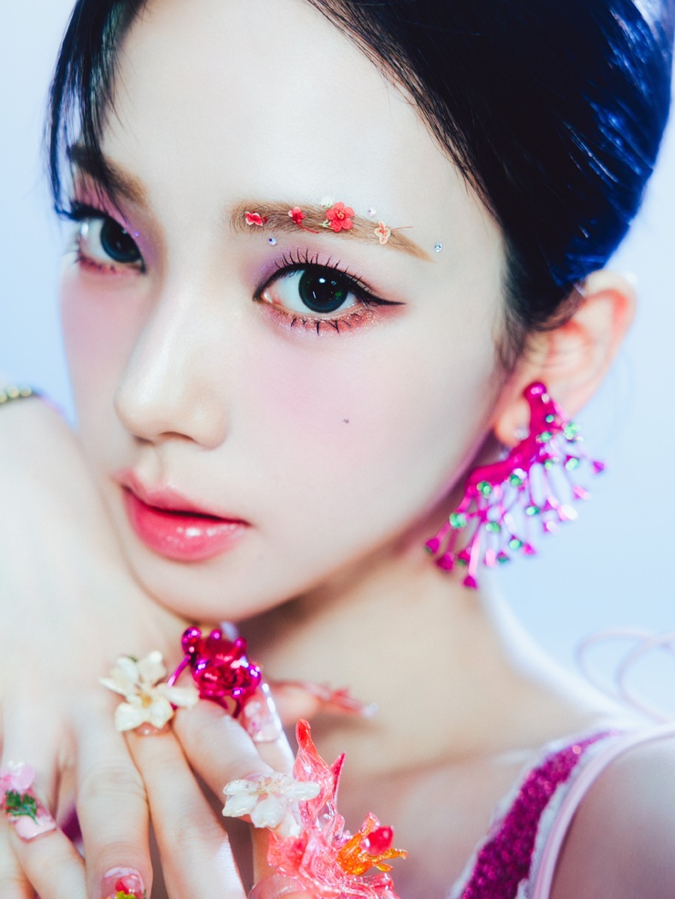 Ji-min Yoo