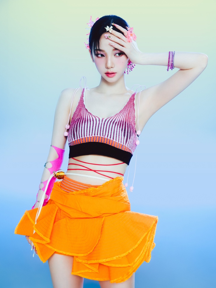 Ji-min Yoo