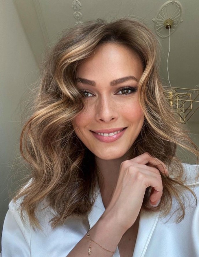 Isabel Viehh