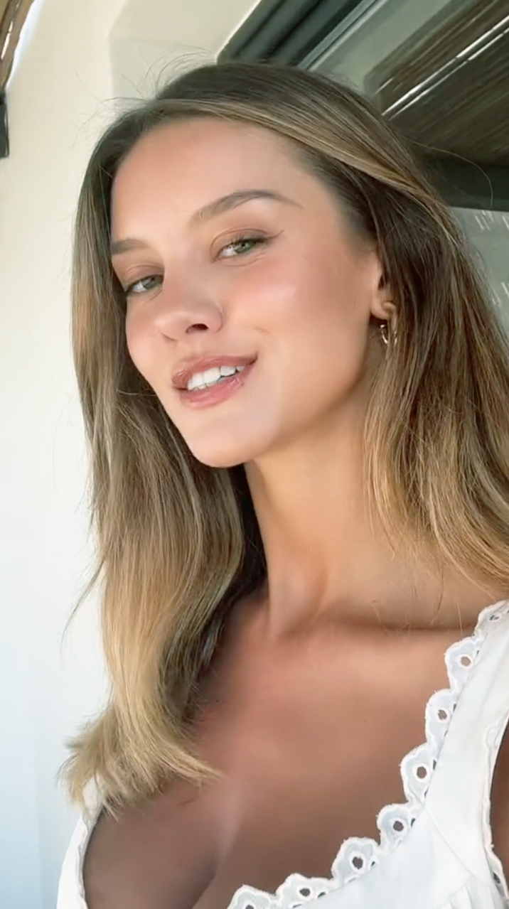 NICOLA CAVANIS NICOLA CAVANIS