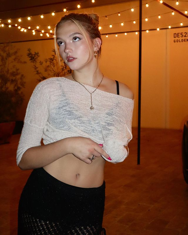 Jayden Bartels Jayden Bartels