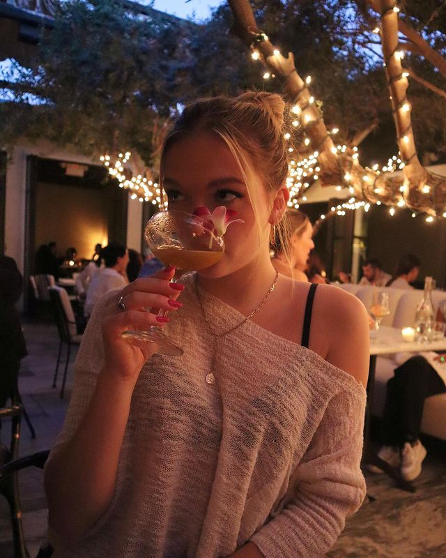 Jayden Bartels Jayden Bartels