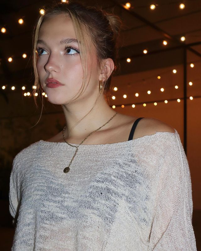 Jayden Bartels Jayden Bartels
