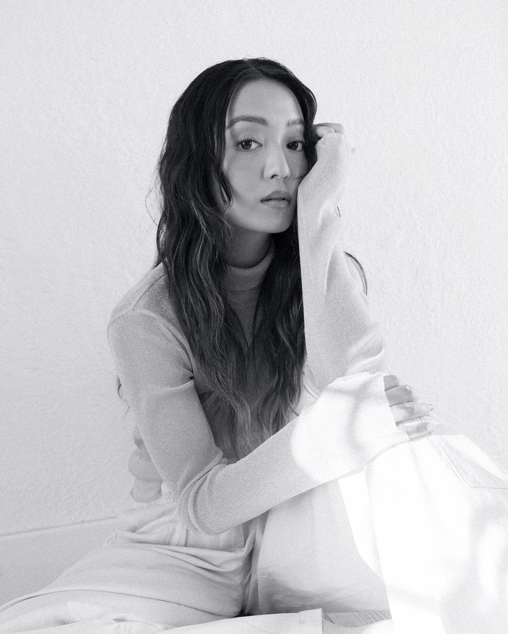 Chelsea T. Zhang