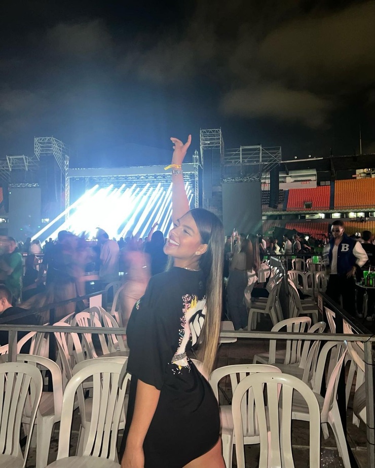 LAURA GIRALDO
