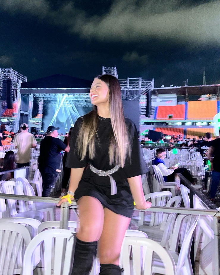 LAURA GIRALDO