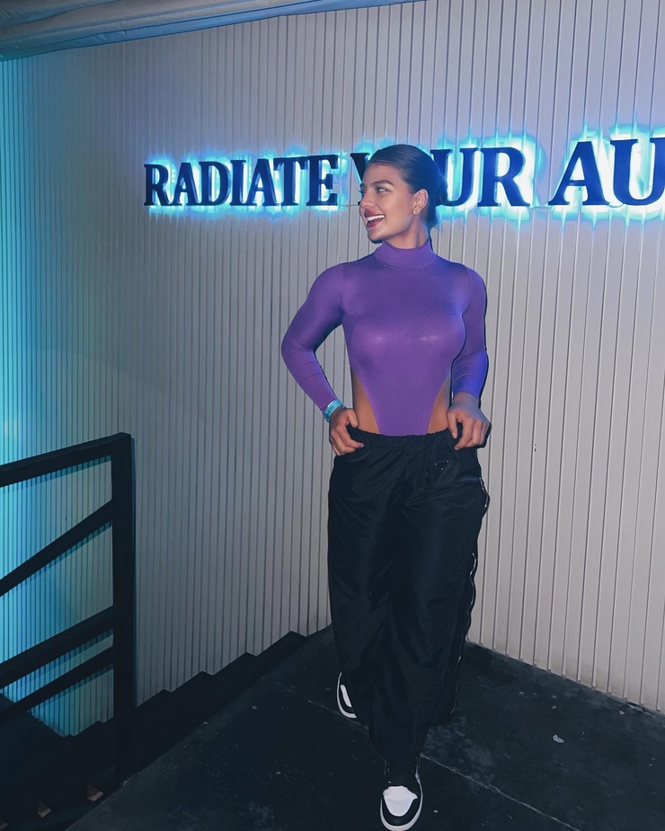 LAURA GIRALDO