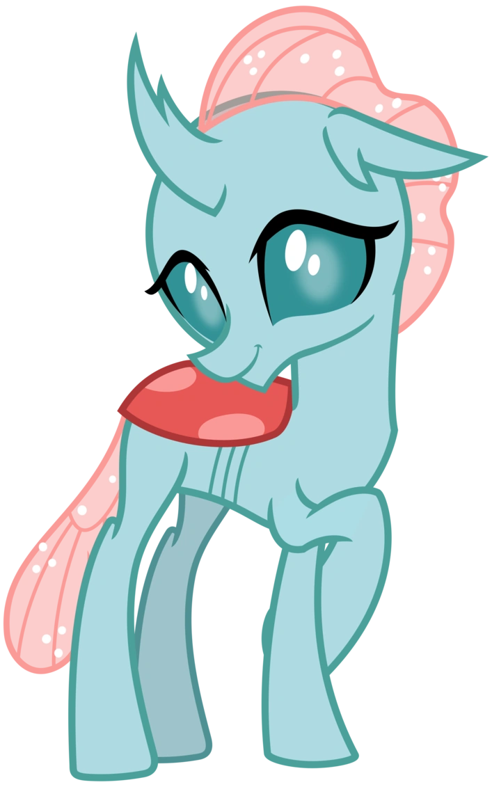 Ocellus