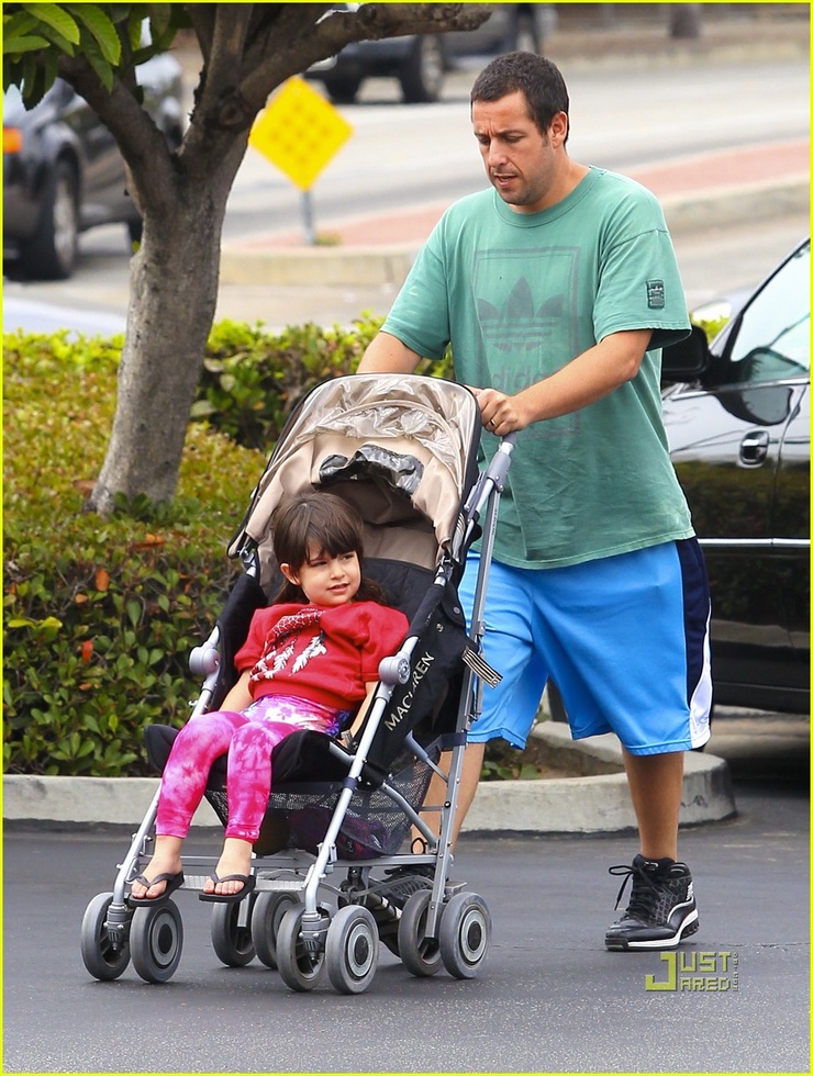 Adam Sandler
