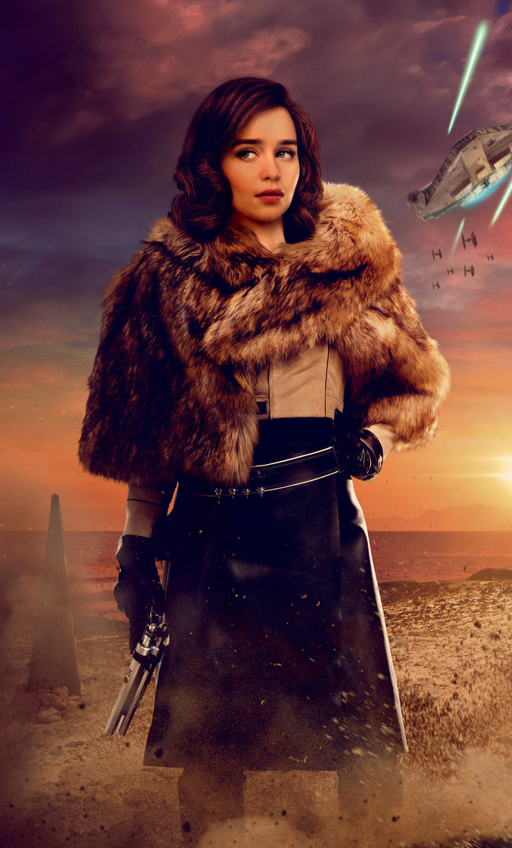 Qi'ra picture