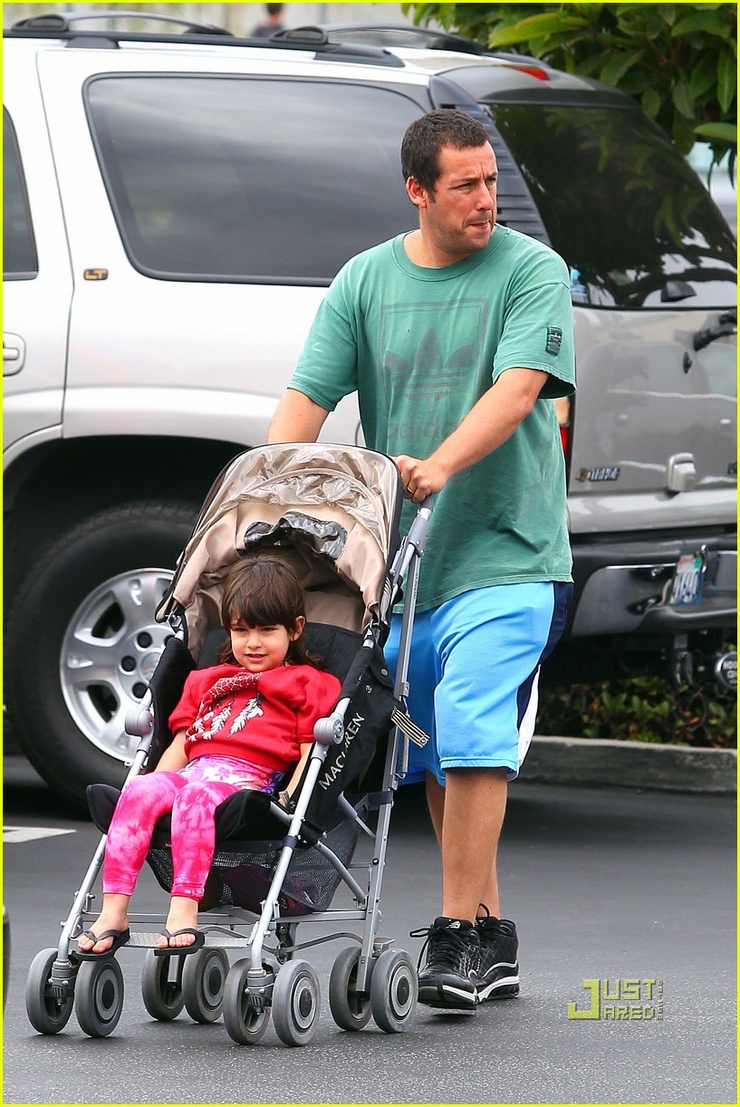 Adam Sandler