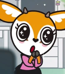 Tsunoda