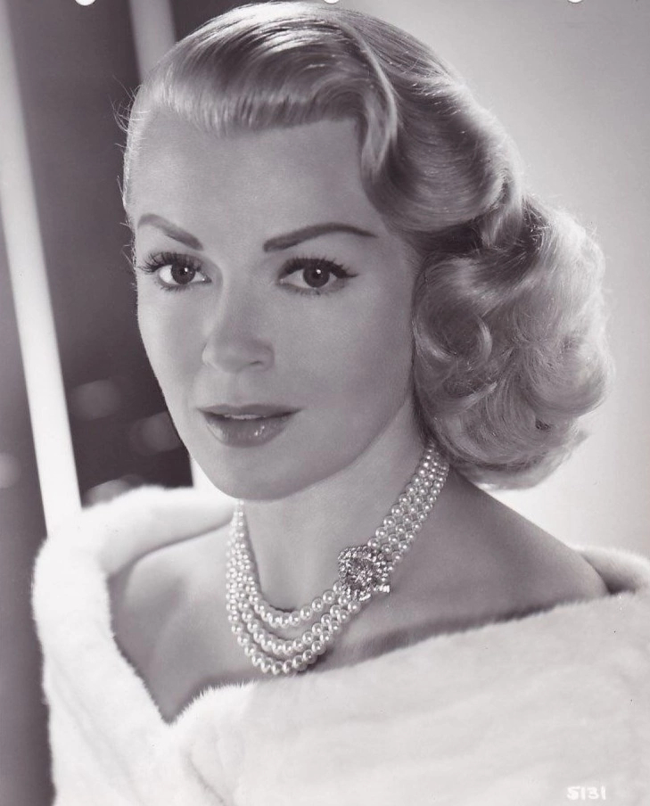 Lana Turner Lana Turner