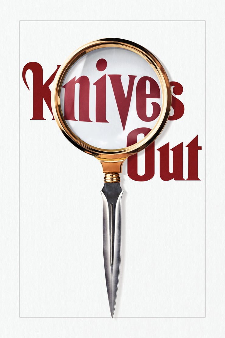 Knives Out