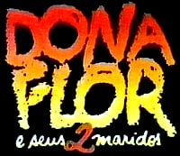 Dona Flor e Seus 2 Maridos