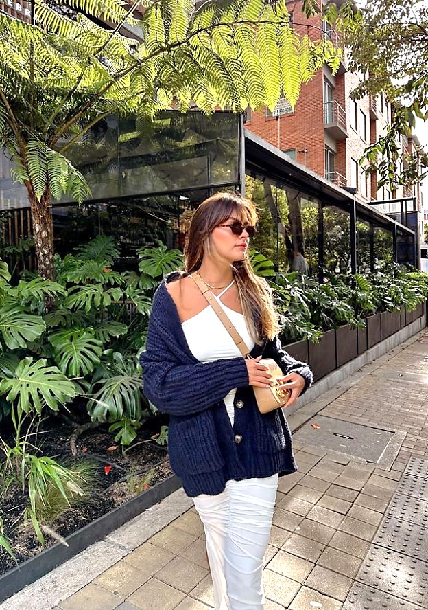 Juliana Florez Herrera