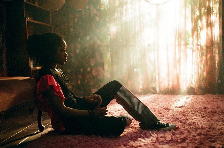 Riele Downs