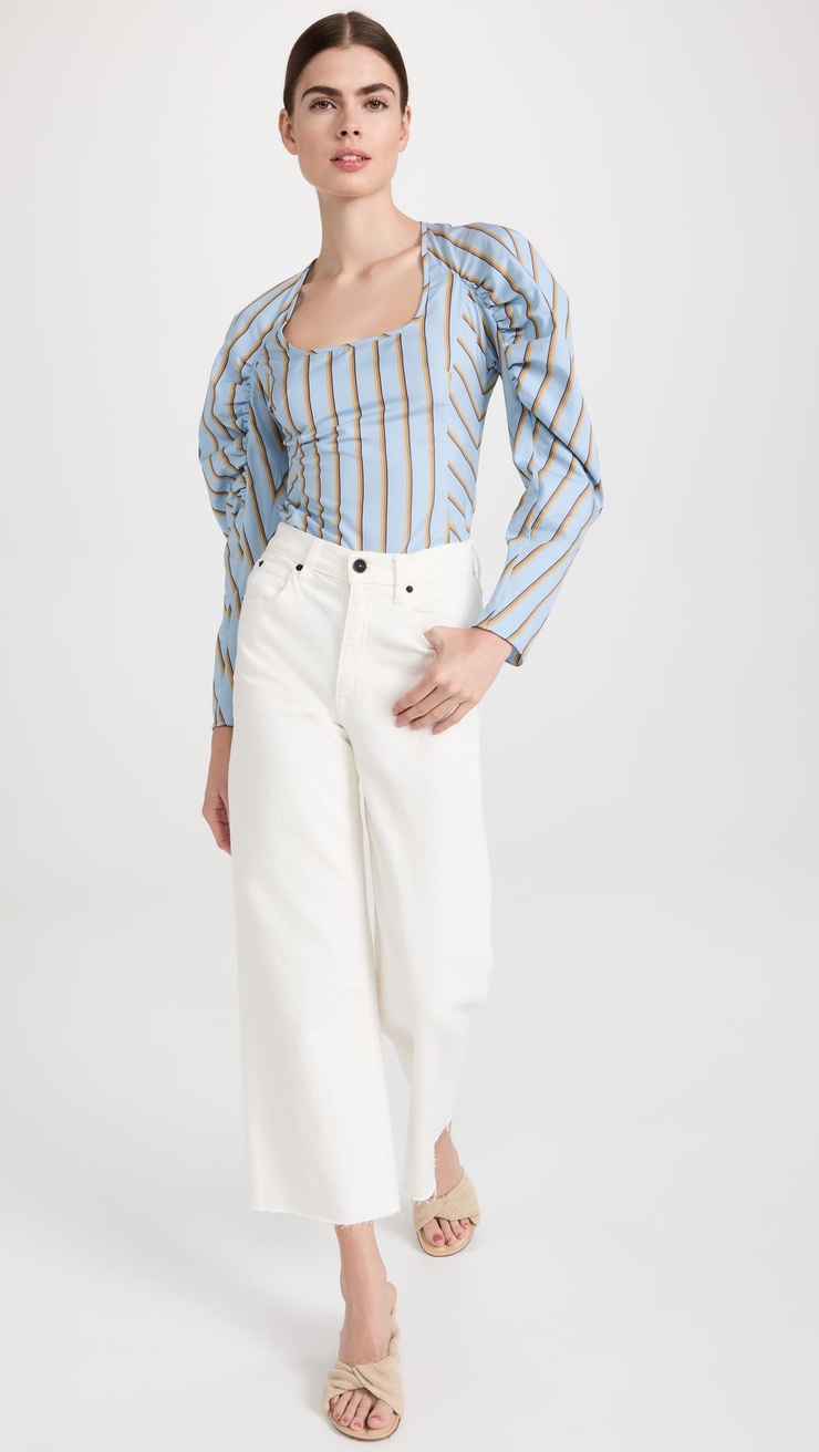 Gwen Van Meir Gwen Van Meir