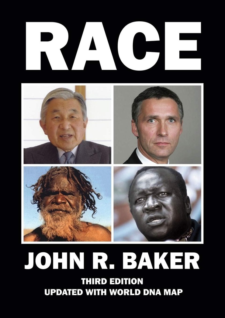 RACE 