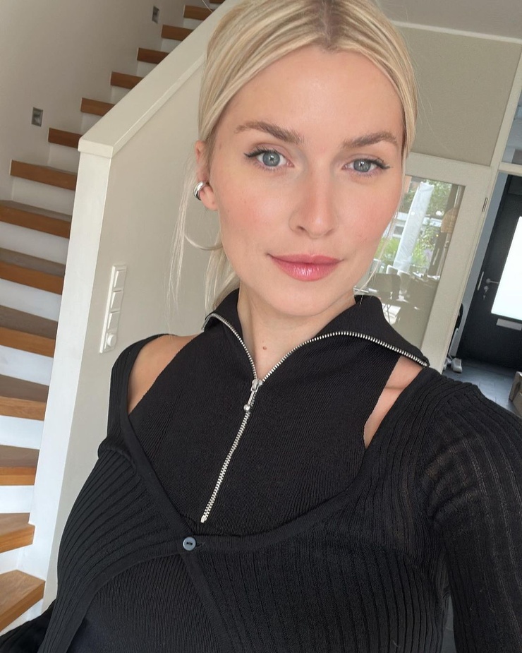 Lena Gercke