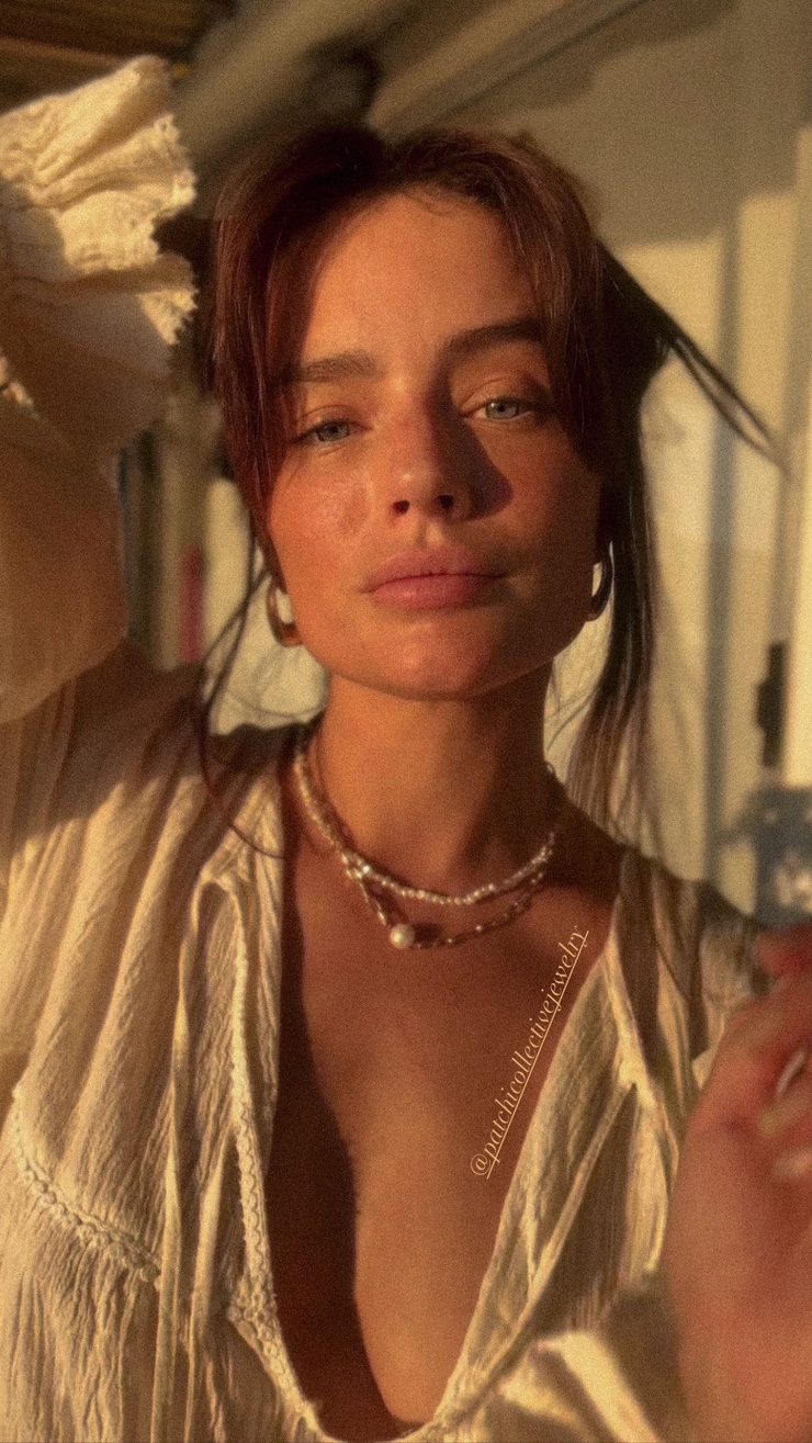 Jessica Lee Buchanan Jessica Lee Buchanan