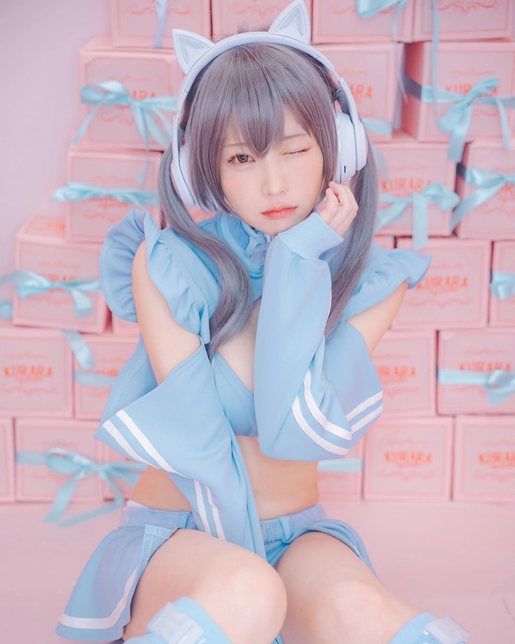 Enako