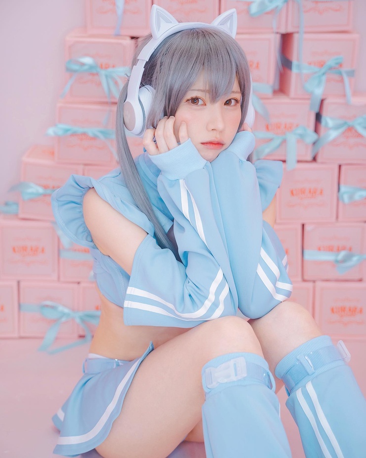Enako