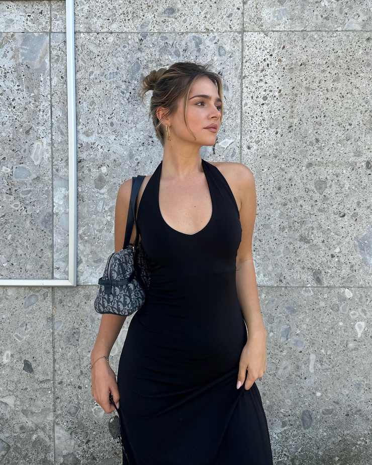 Jessy Hartel