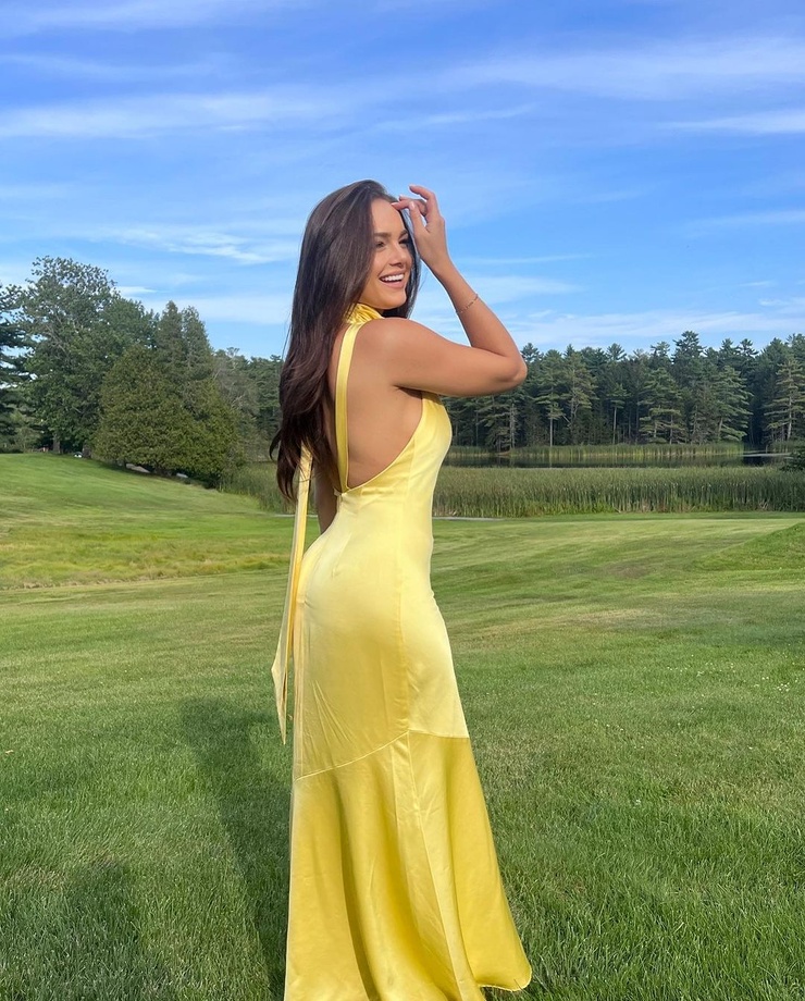 Picture of Oana Gregory