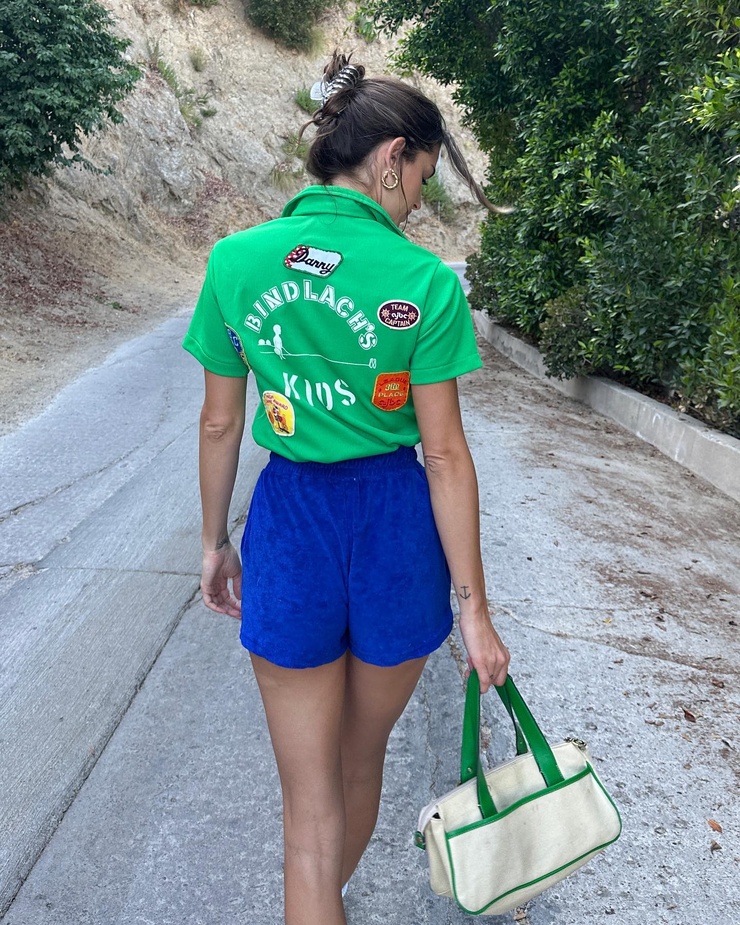 Jehane Paris Jehane Paris