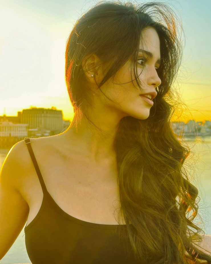 Sofia Chernasova