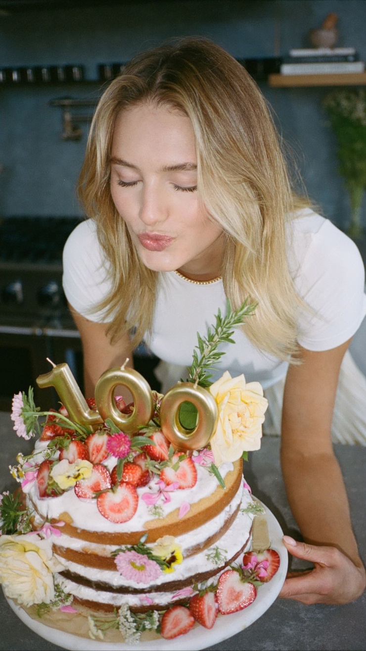 Sanne Vloet