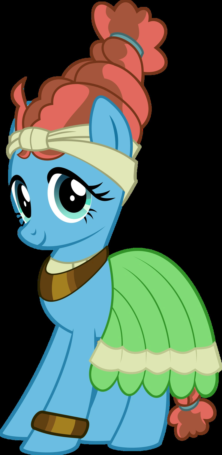 Mage Meadowbrook