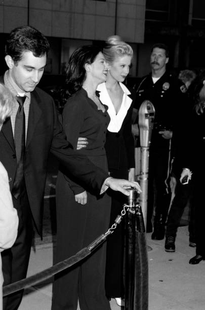 Ashley Judd Ashley Judd