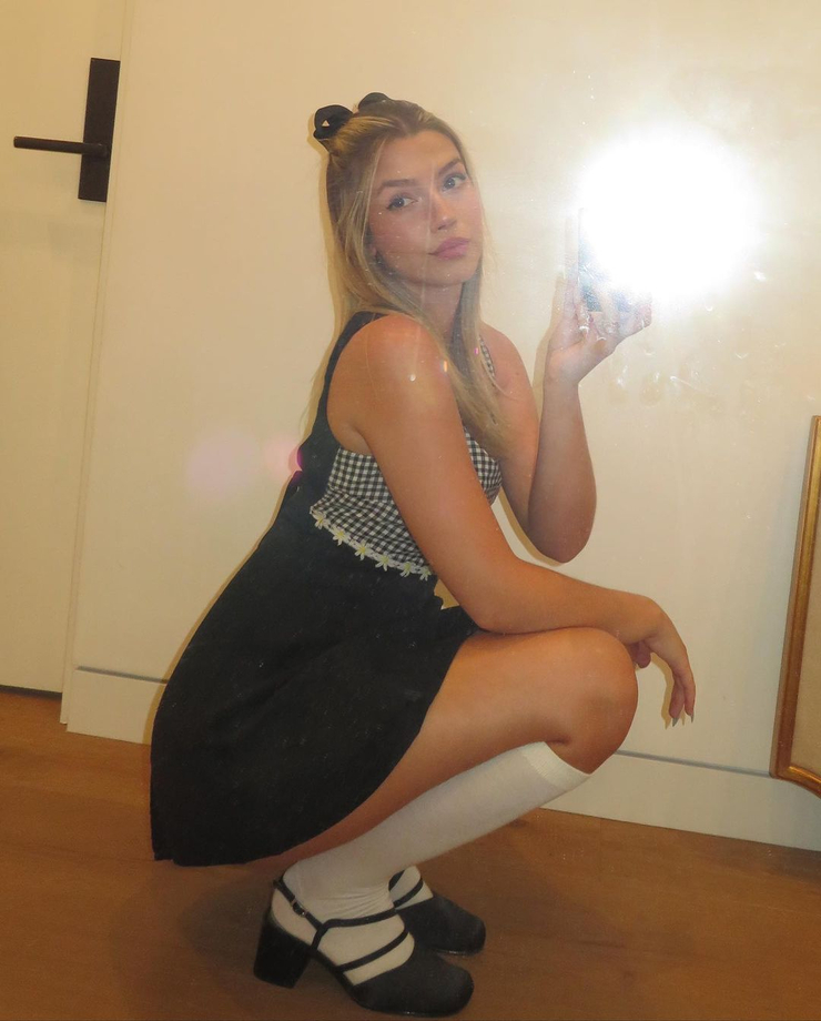 Sissy Sheridan